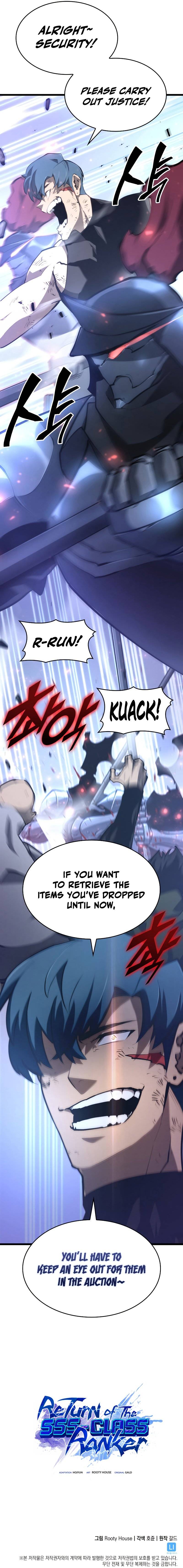 Page 16 of Chapter 22