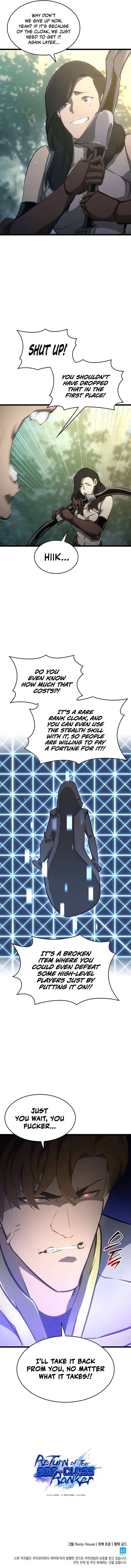 Page 17 of Chapter 24