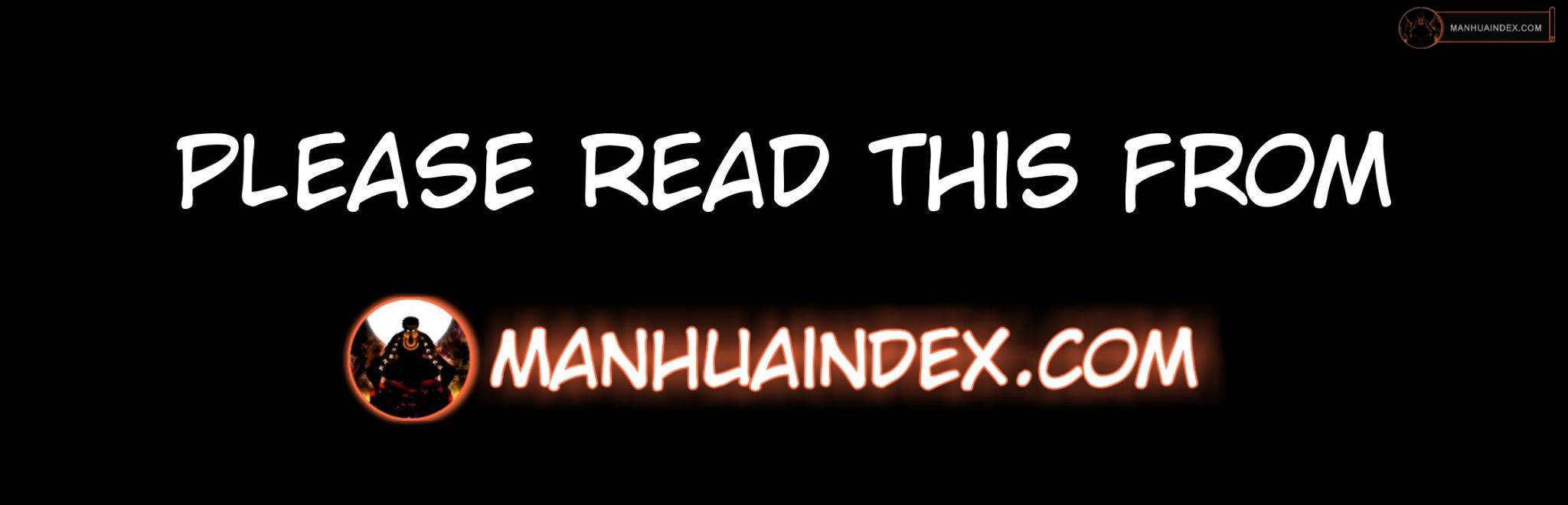 Page 1 of Chapter 26