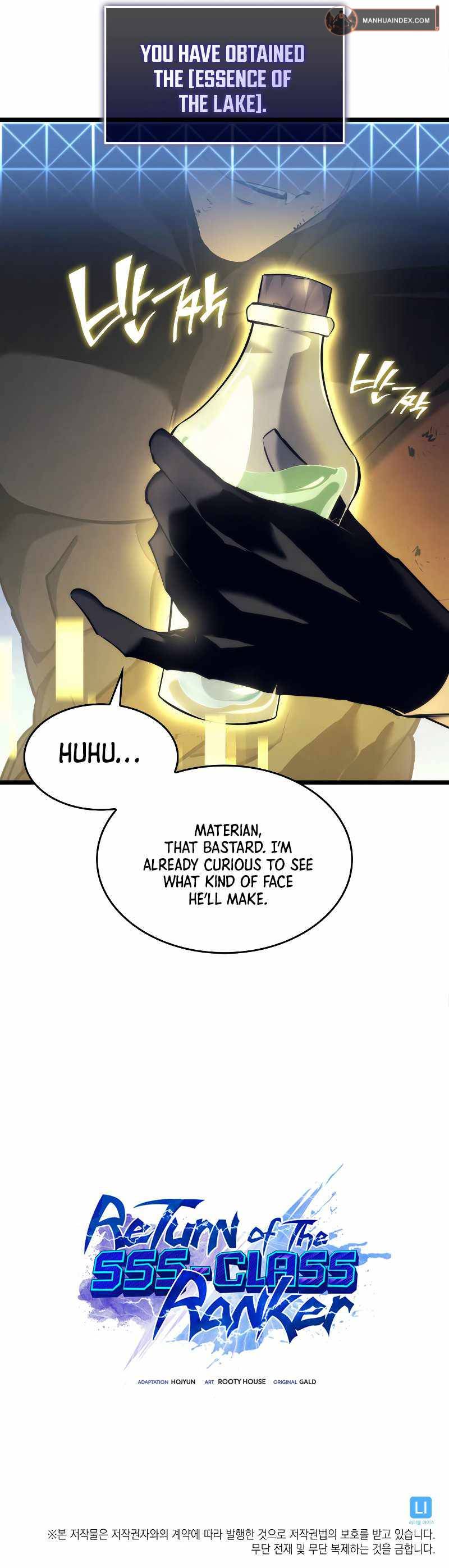 Page 22 of Chapter 26