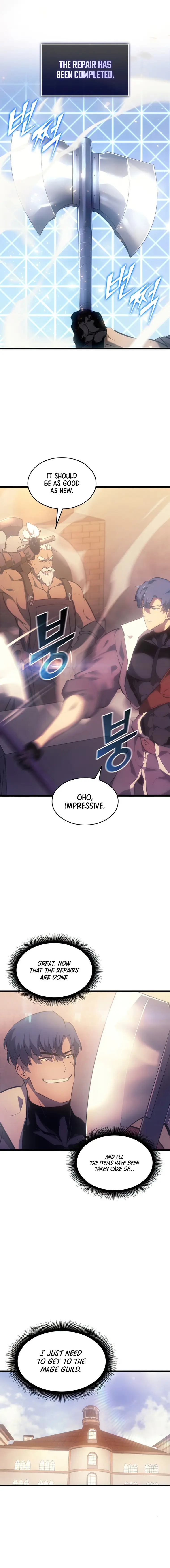Page 2 of Chapter 27