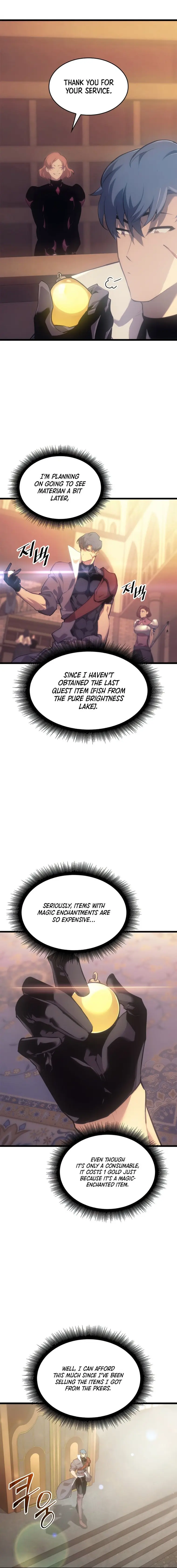 Page 3 of Chapter 27