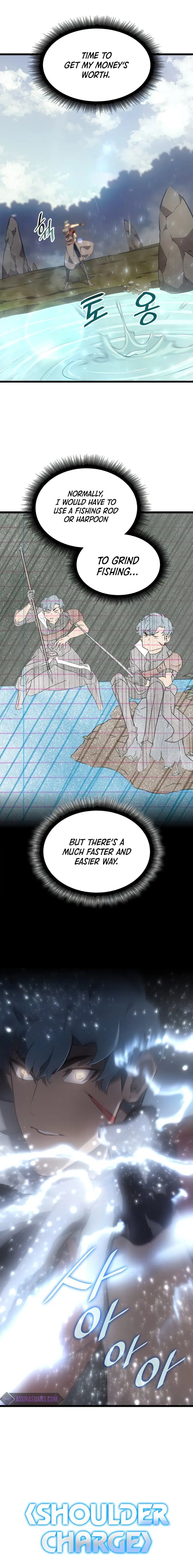 Page 5 of Chapter 27