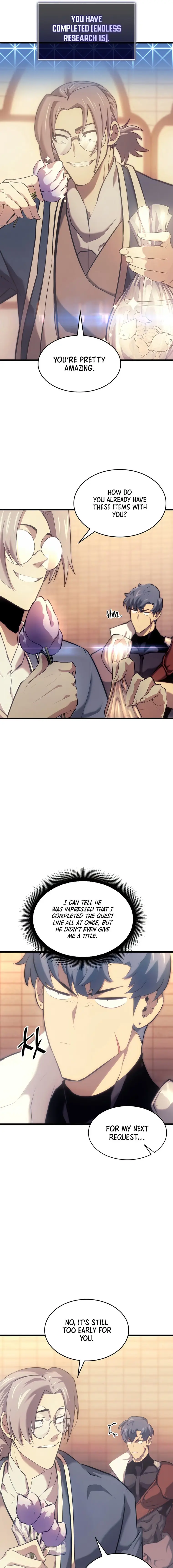 Page 8 of Chapter 27