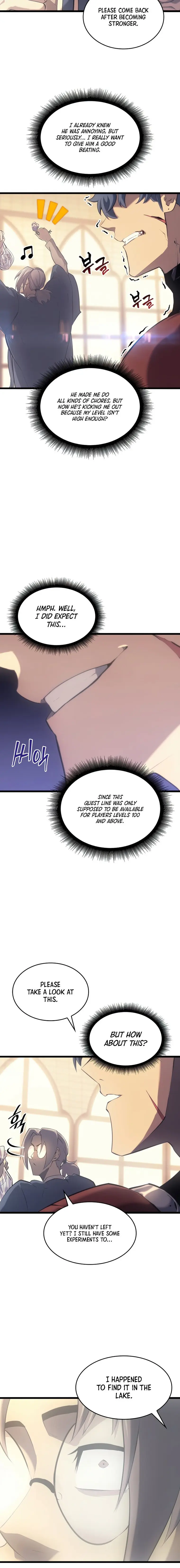 Page 9 of Chapter 27