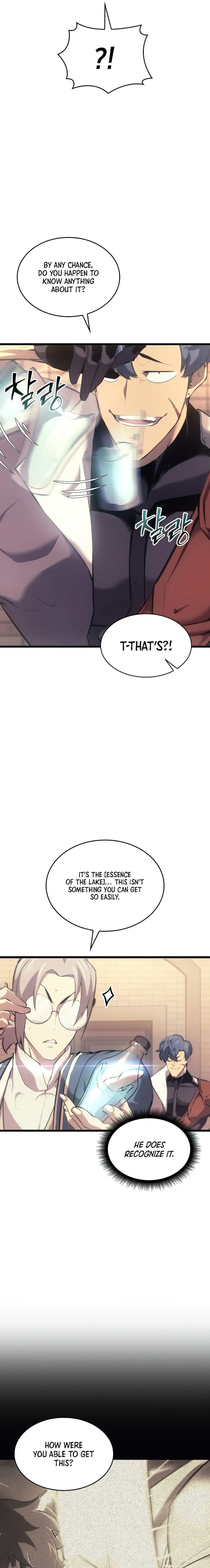 Page 10 of Chapter 27