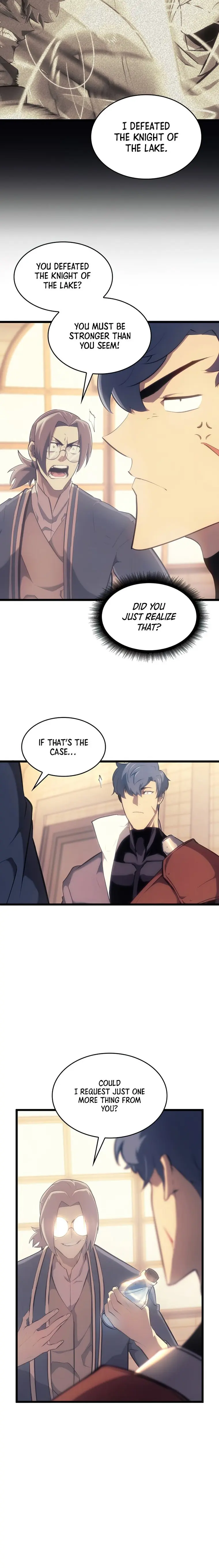 Page 11 of Chapter 27