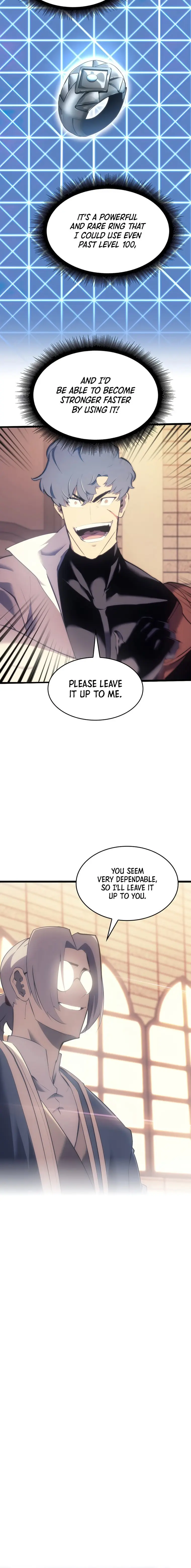 Page 13 of Chapter 27