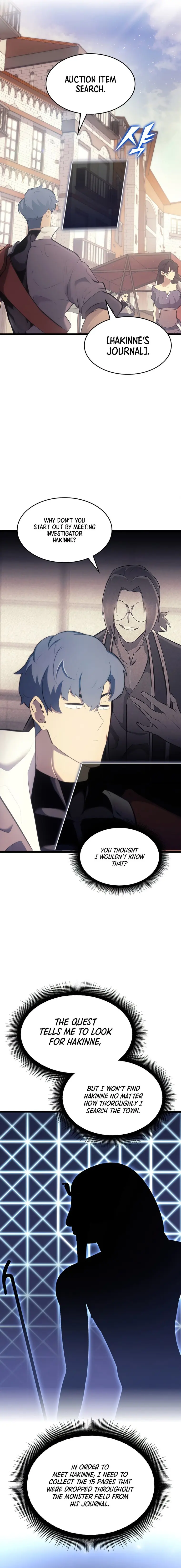 Page 14 of Chapter 27