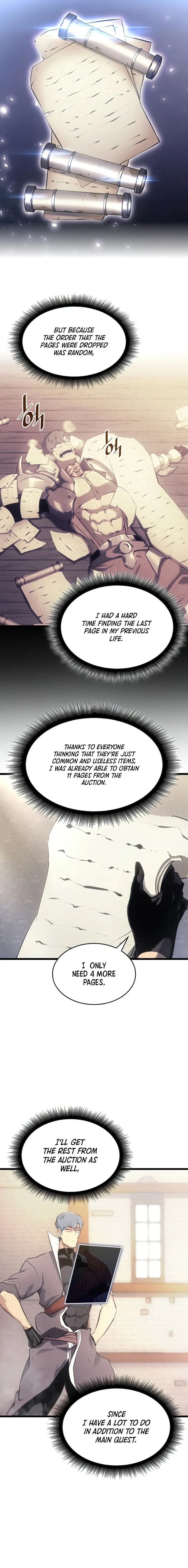 Page 15 of Chapter 27
