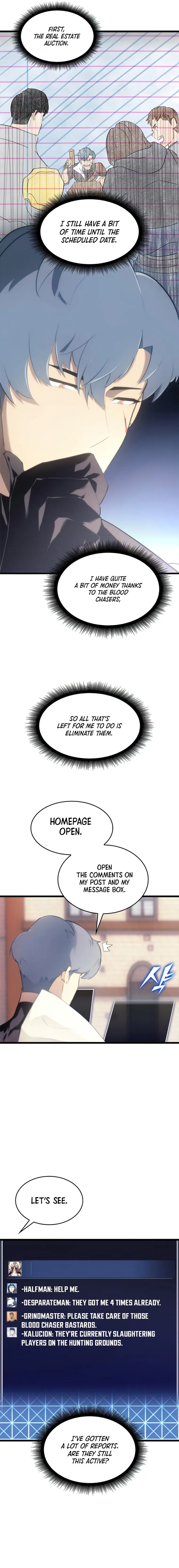 Page 16 of Chapter 27