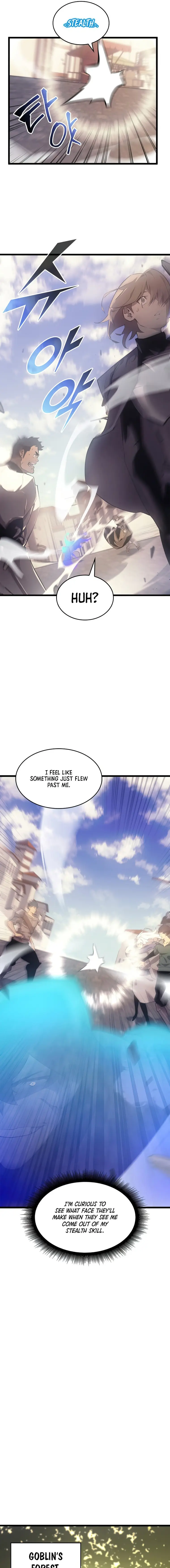 Page 18 of Chapter 27
