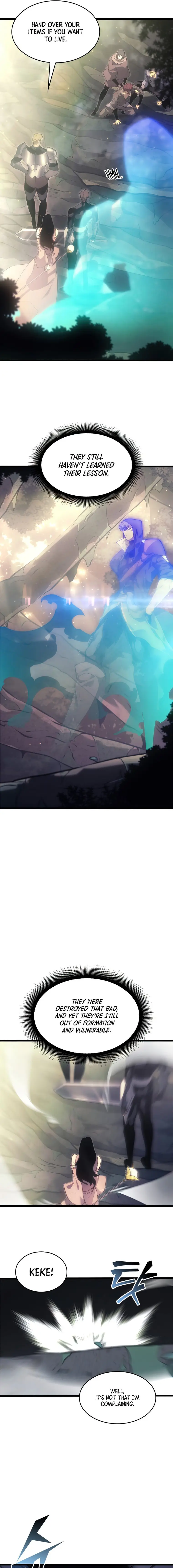 Page 20 of Chapter 27