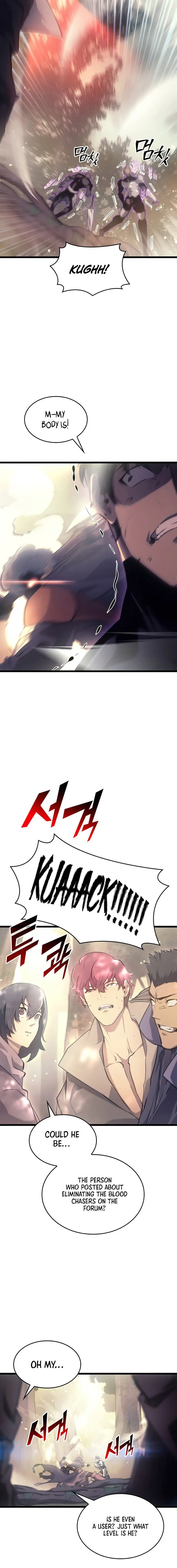 Page 23 of Chapter 27