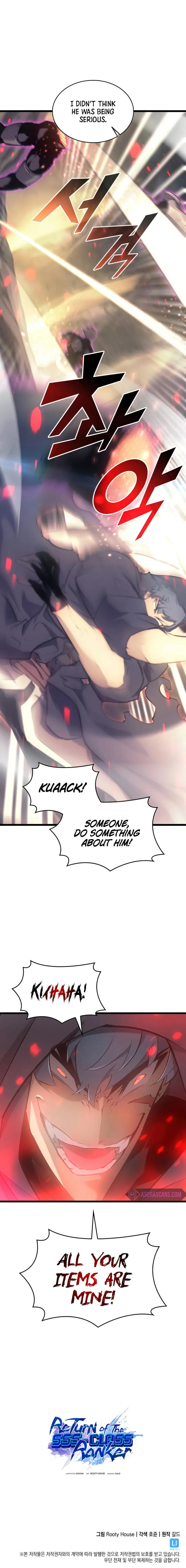 Page 24 of Chapter 27