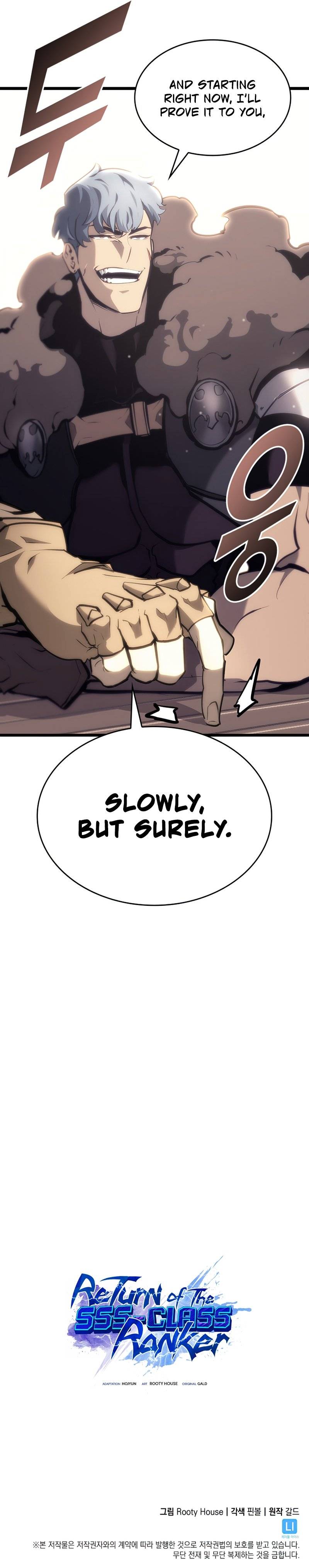 Page 12 of Chapter 35