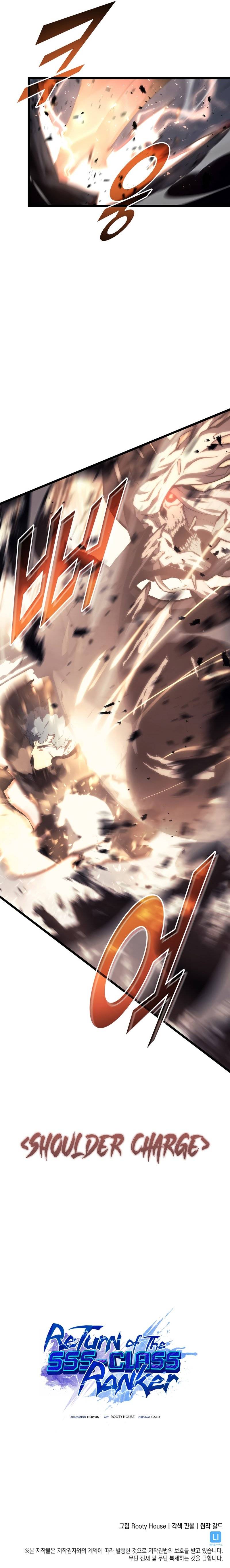 Page 12 of Chapter 38