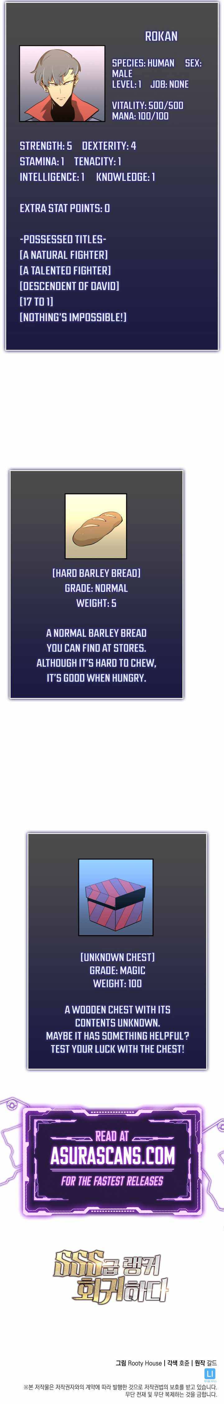 Page 16 of Chapter 4