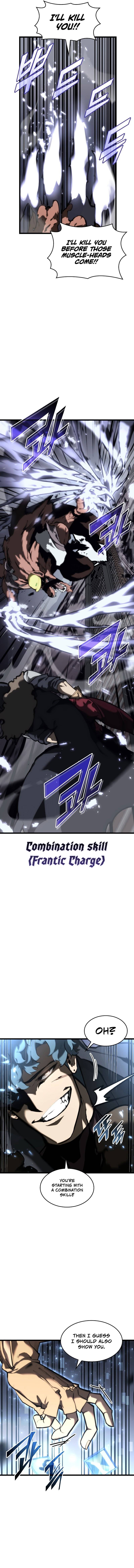 Page 9 of Chapter 43