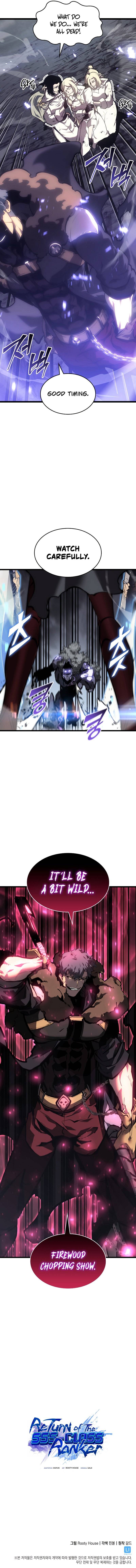 Page 12 of Chapter 45