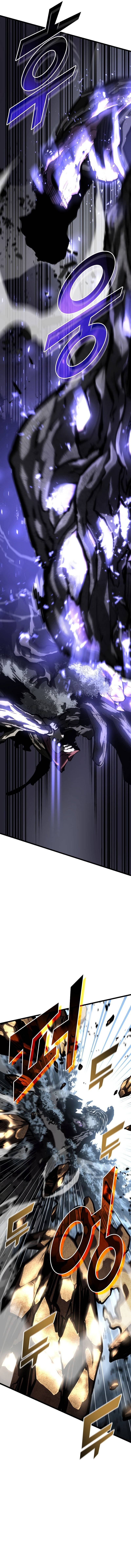 Page 8 of Chapter 47