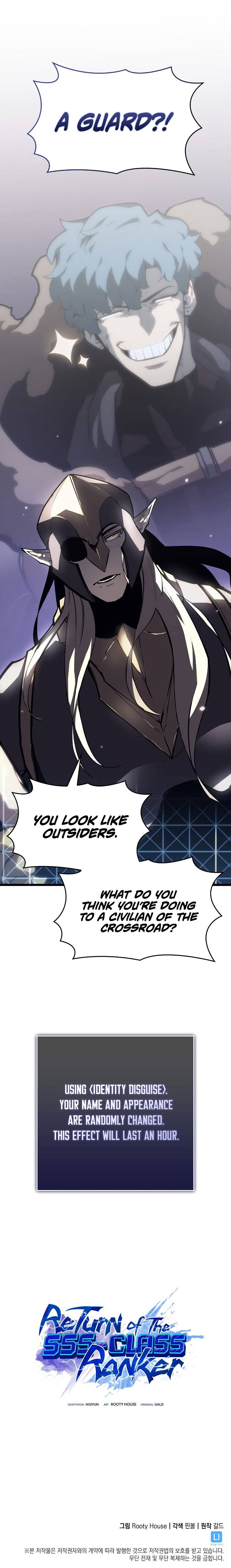 Page 12 of Chapter 52