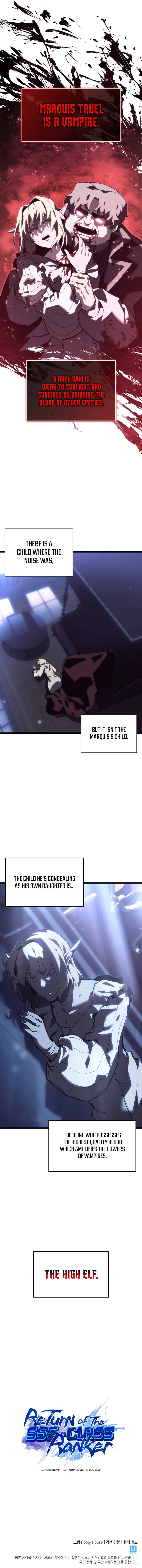 Page 12 of Chapter 53