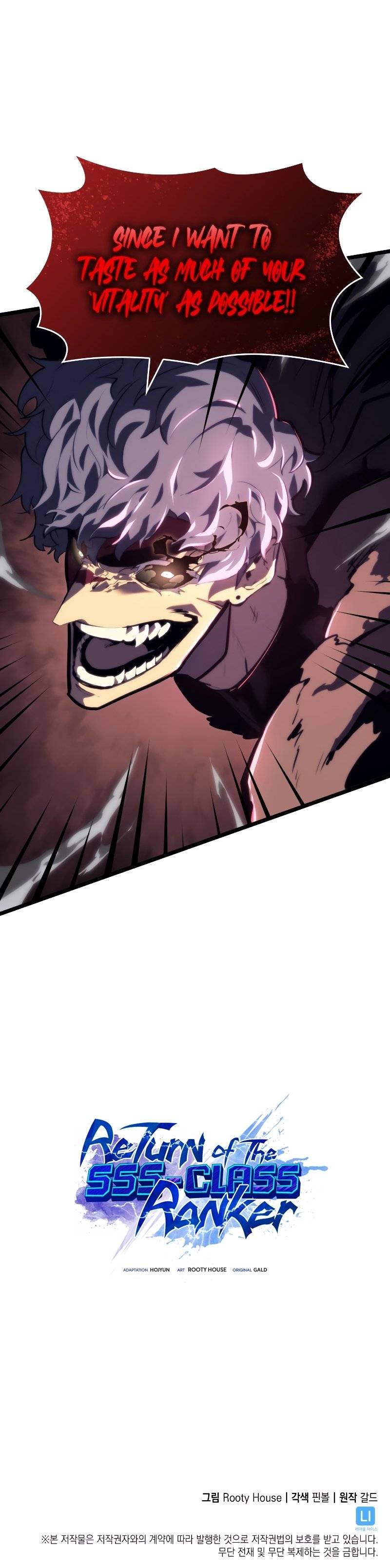 Page 11 of Chapter 56