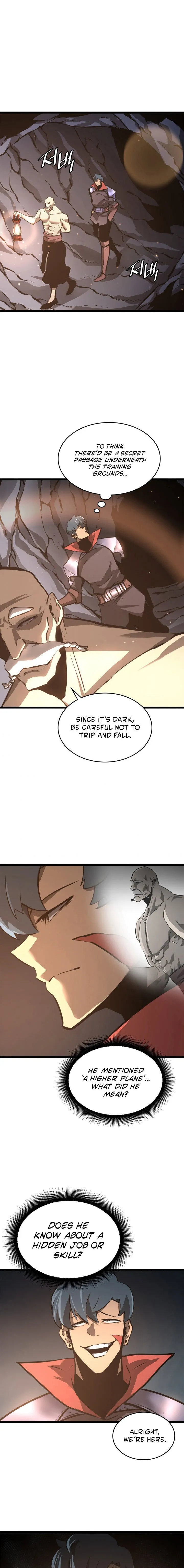 Page 1 of Chapter 6