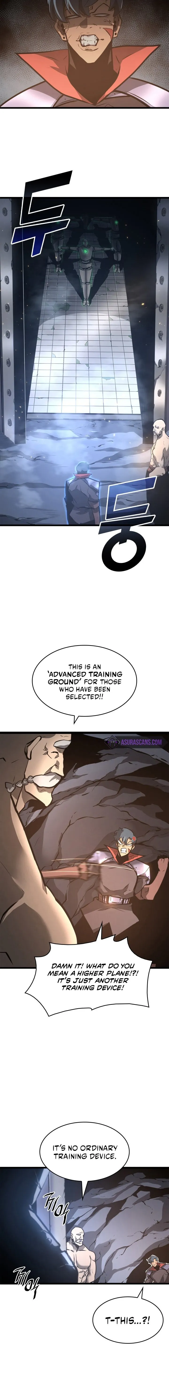 Page 2 of Chapter 6