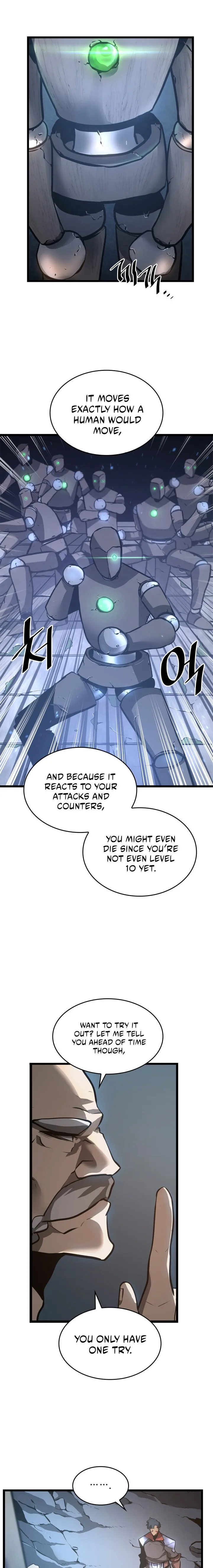 Page 3 of Chapter 6