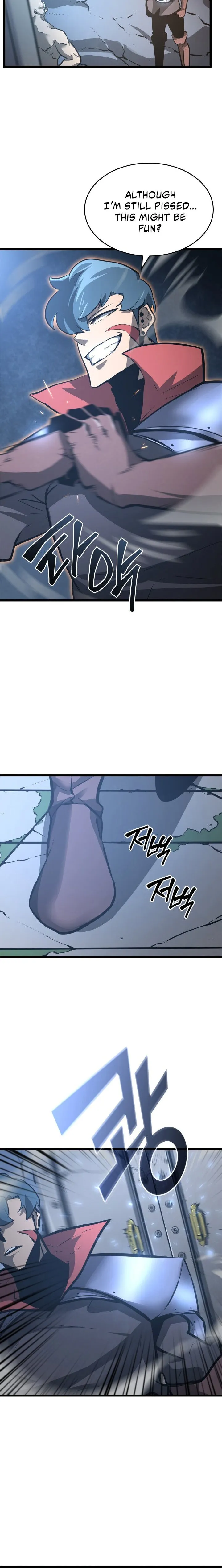 Page 4 of Chapter 6