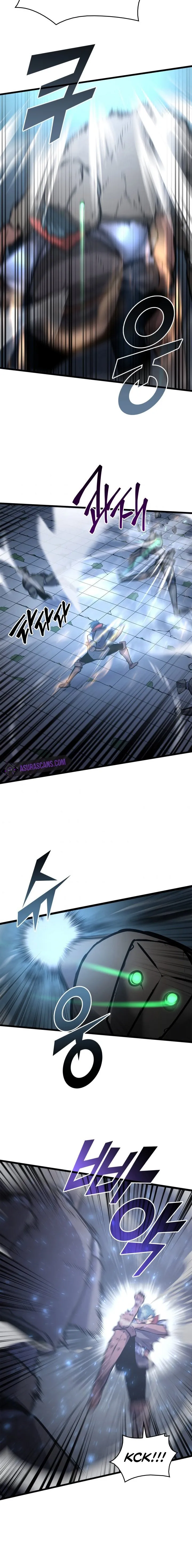 Page 6 of Chapter 6