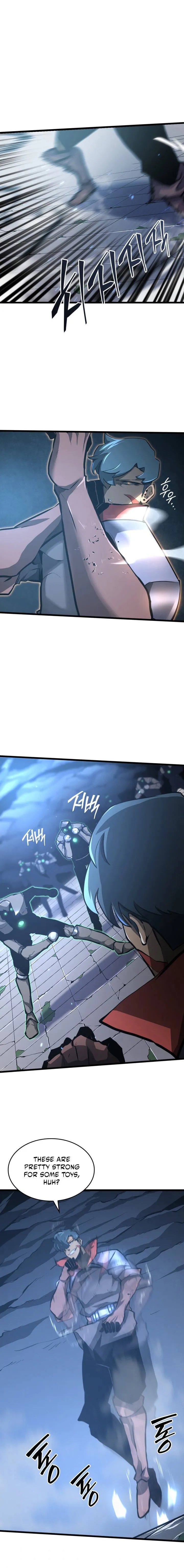 Page 7 of Chapter 6