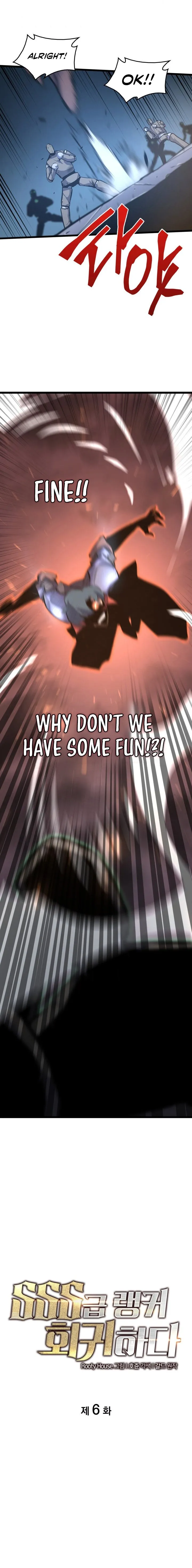 Page 8 of Chapter 6