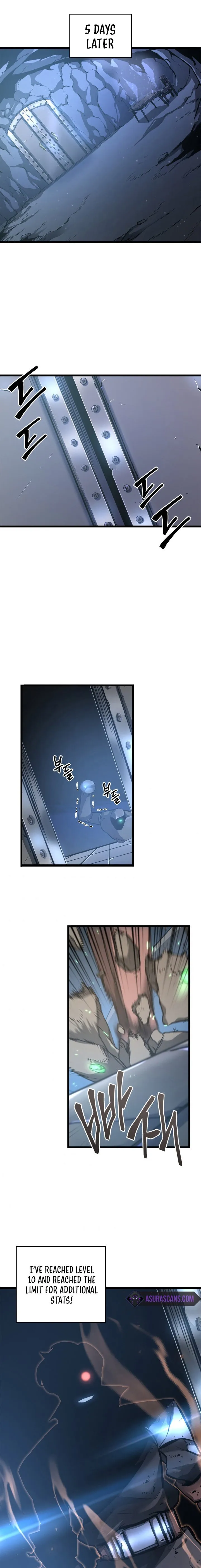 Page 9 of Chapter 6
