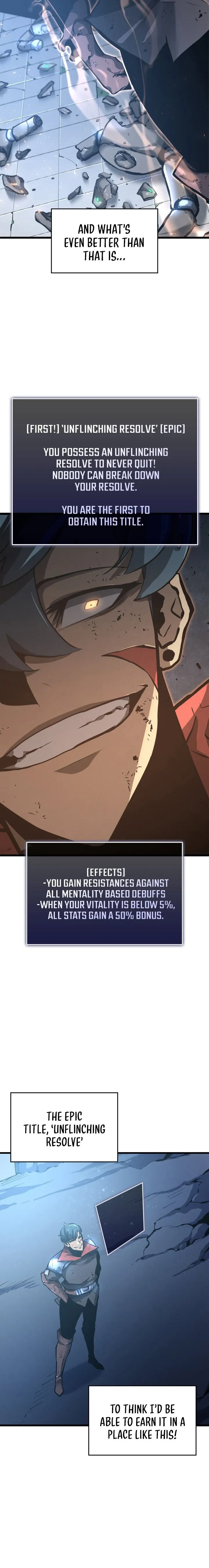Page 10 of Chapter 6
