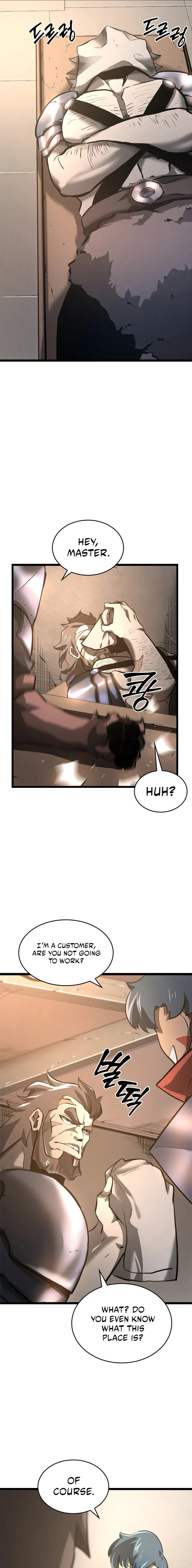 Page 13 of Chapter 6