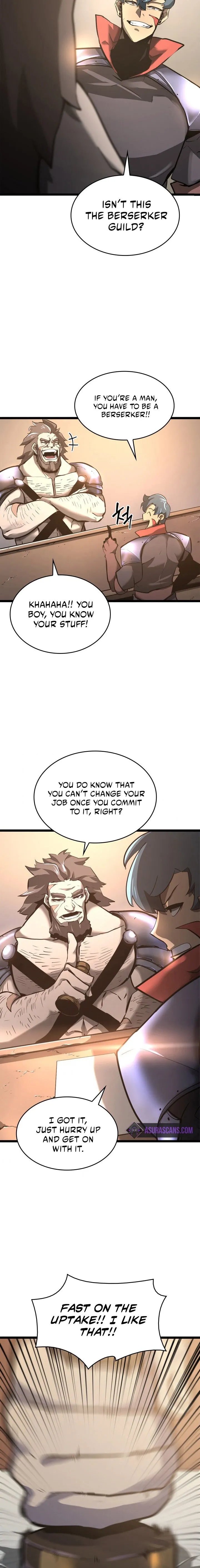 Page 14 of Chapter 6