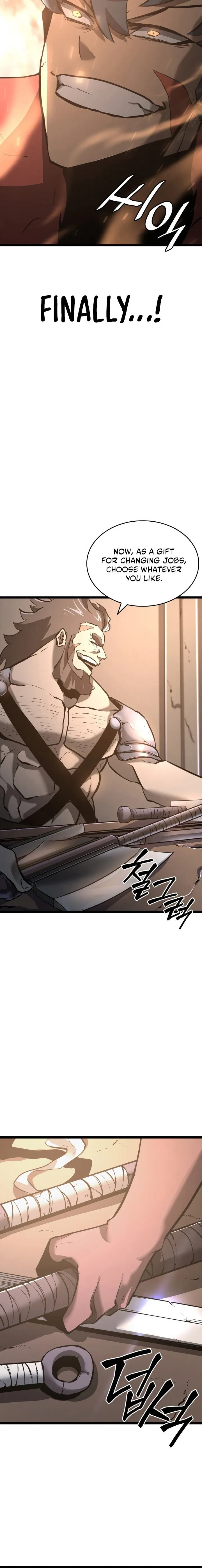 Page 16 of Chapter 6