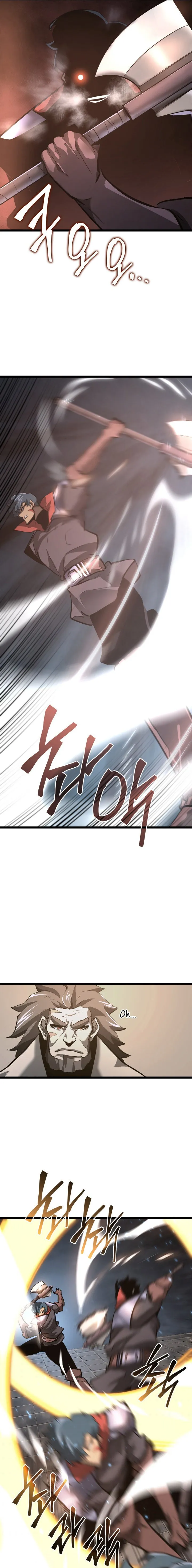Page 17 of Chapter 6