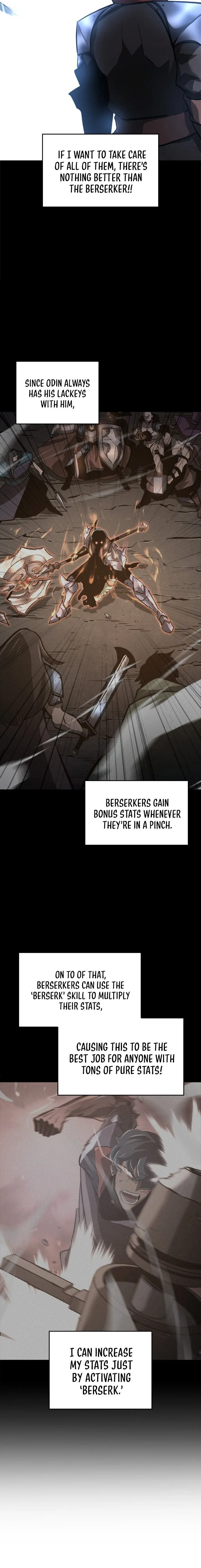 Page 20 of Chapter 6