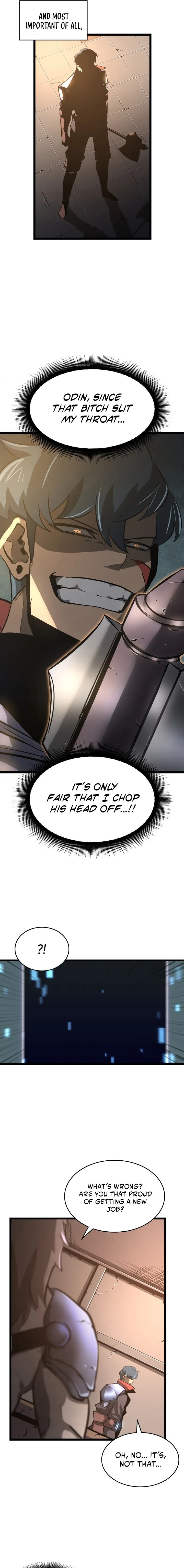 Page 21 of Chapter 6