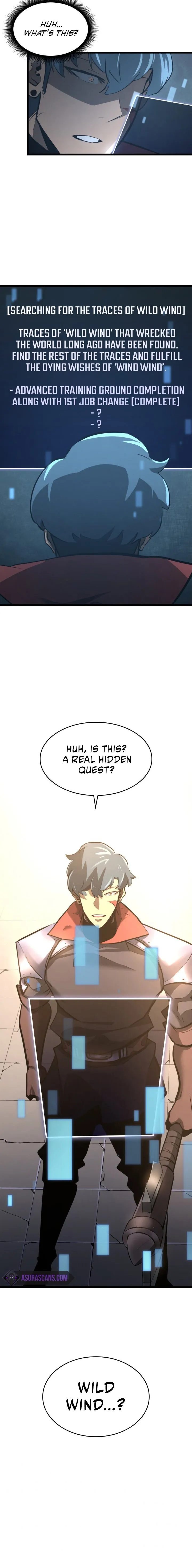 Page 22 of Chapter 6