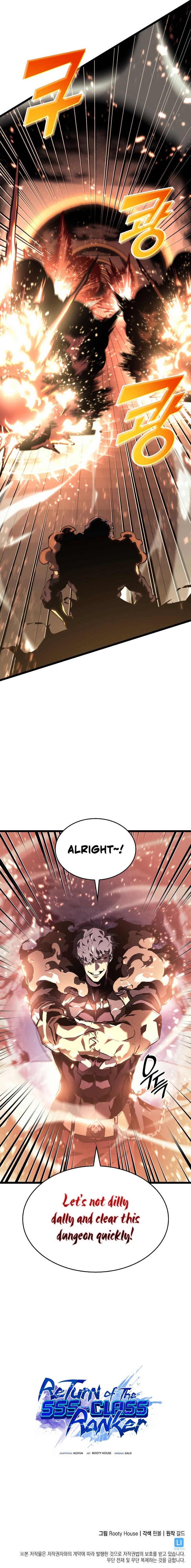 Page 11 of Chapter 61