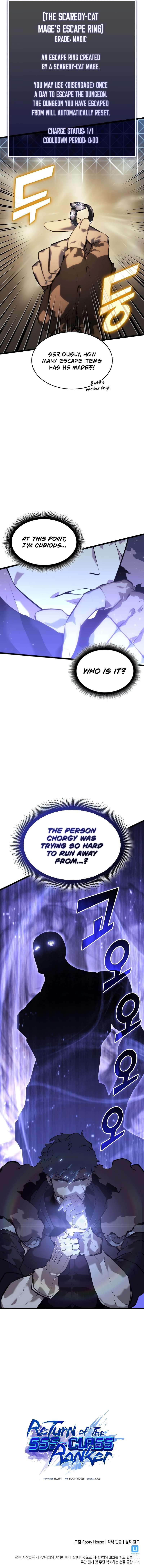 Page 14 of Chapter 63