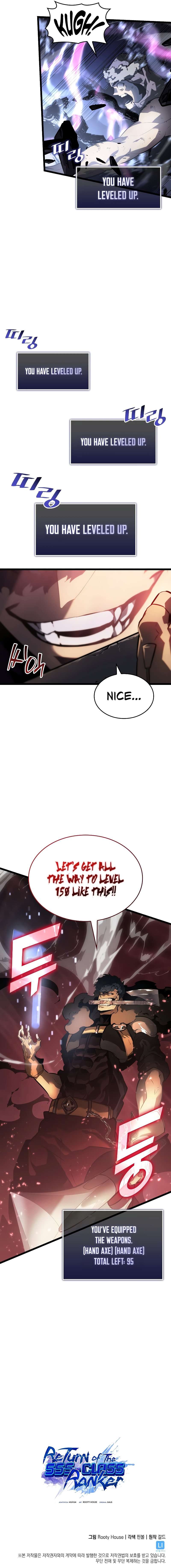 Page 11 of Chapter 65