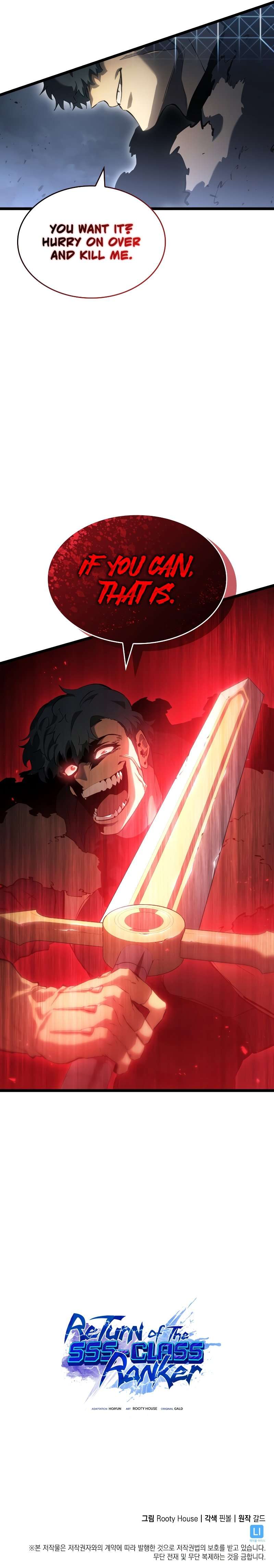 Page 13 of Chapter 67