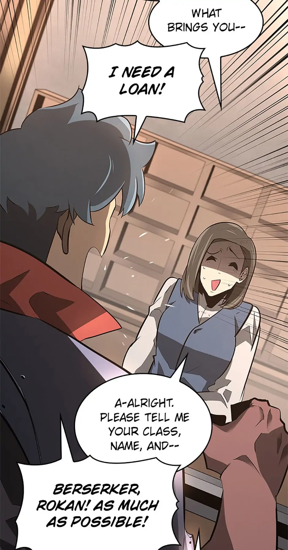 Page 2 of Chapter 7