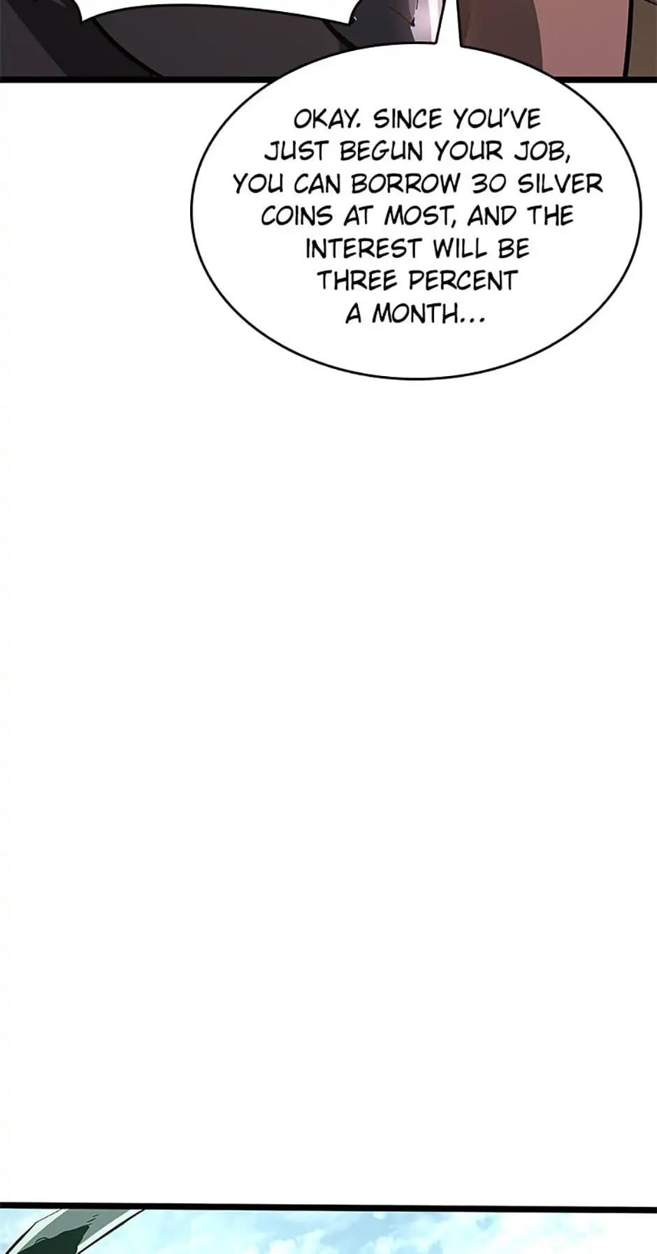 Page 3 of Chapter 7